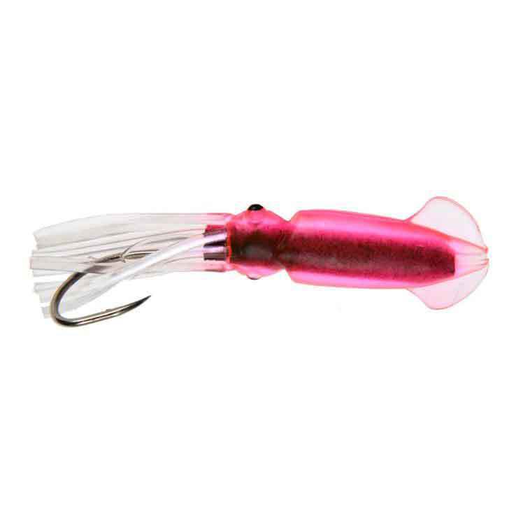 P-Line Rock Fish Squids P-Line Rock Fish Squids