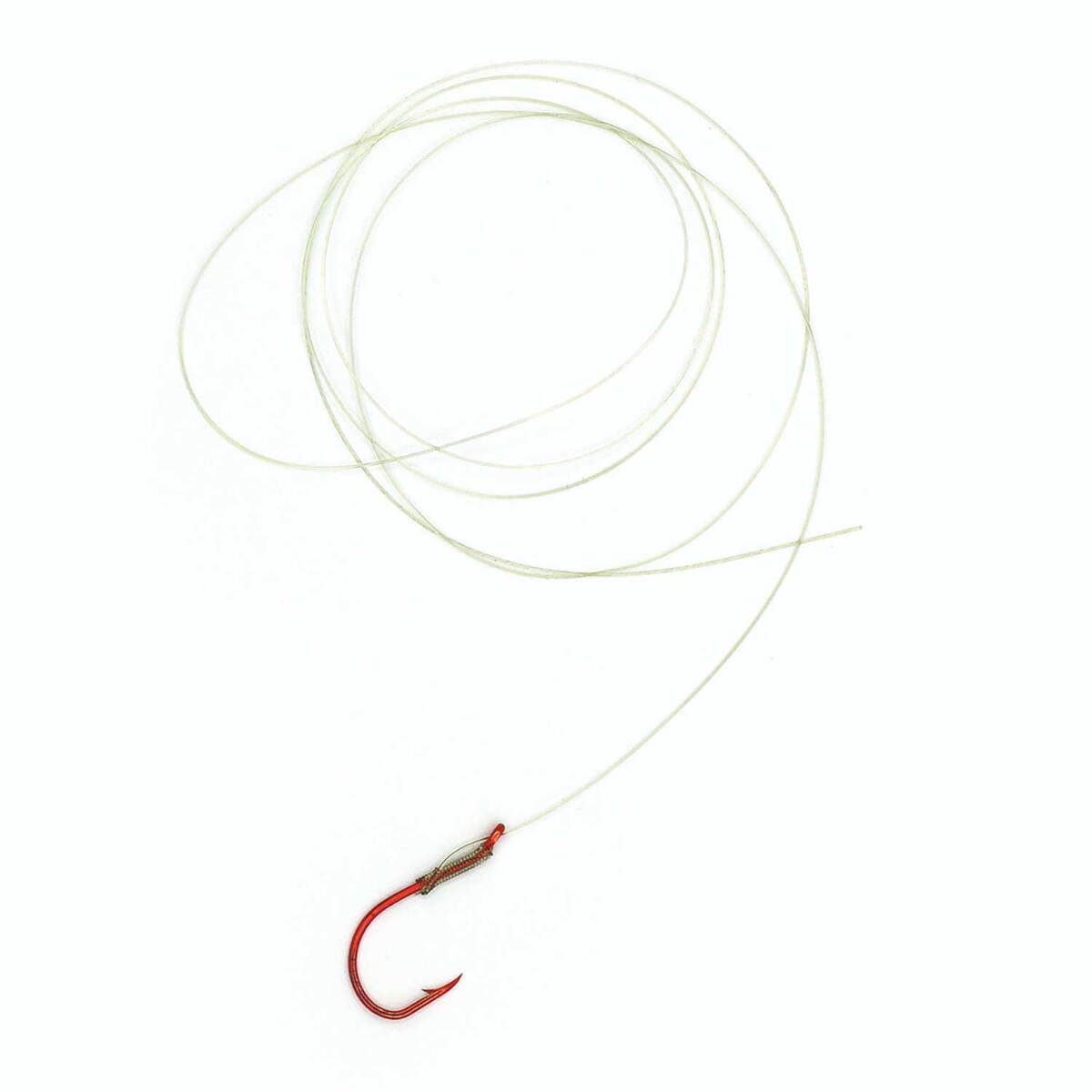 P-line Salon/Steelhead Rig | Sportsman's Warehouse