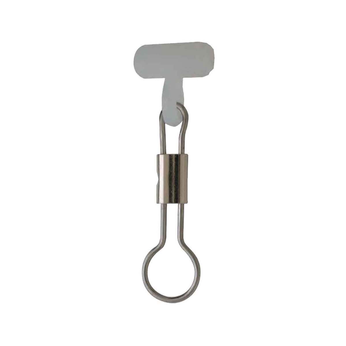 P-Line Connecting Link Sliding Swivels P-Line Connecting Link Sliding Swivels