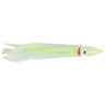 P-Line Squid Squid Skirt - Glow, 4-1/2in - Glow