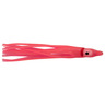 P-Line Squid Squid Skirt - Pink, 2-1/2in, 8pk - Pink