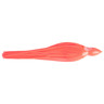 P-Line Squid Squid Skirt - Pink, 9-1/2in, 1pk - Pink