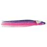 P-Line Squid Squid Skirt - Pink/Purple/Silver, 2-1/2in, 8pk - Pink/Purple/Silver