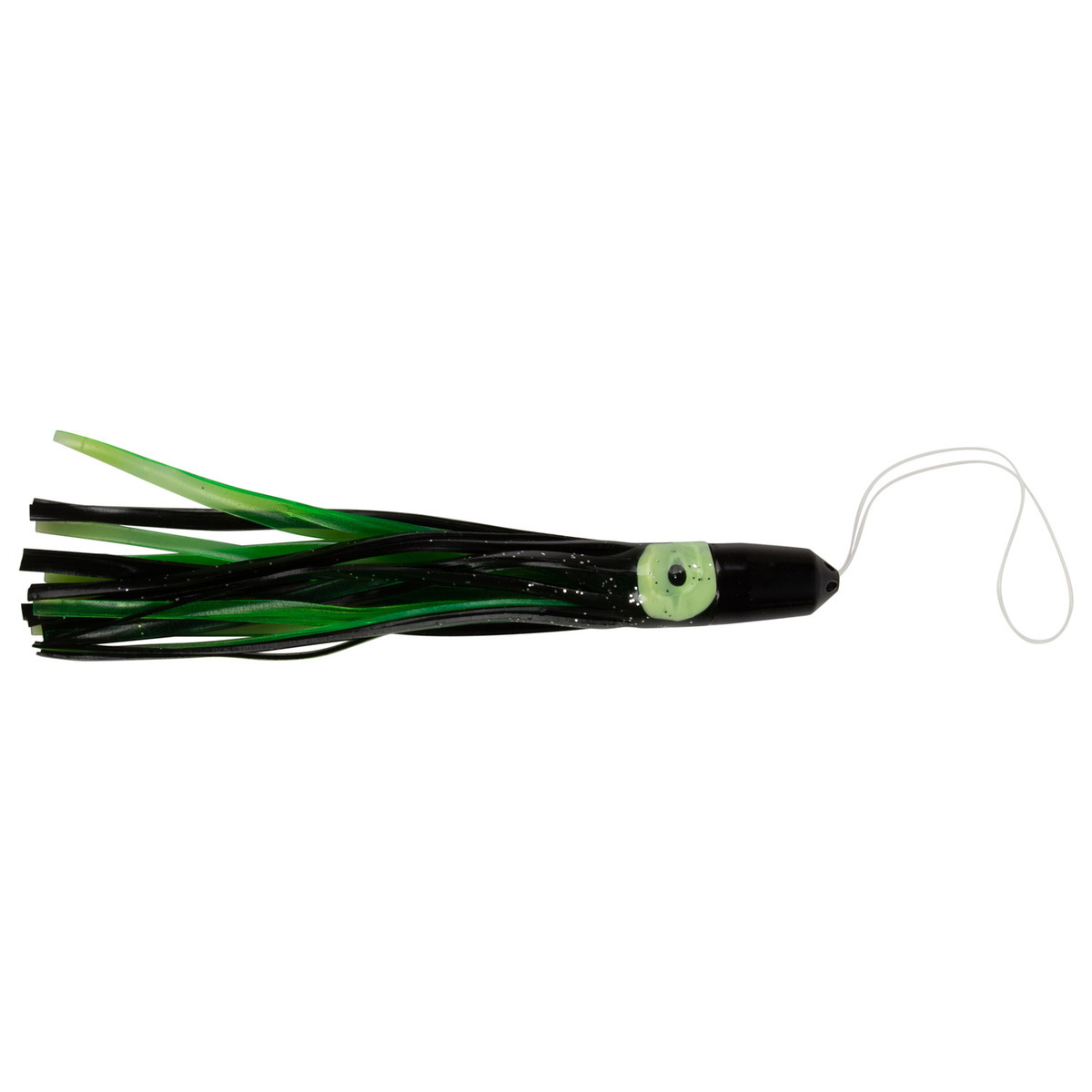 P-Line Tuna Rippers Saltwater Trolling Lure P-Line Tuna Rippers Saltwater Trolling Lure