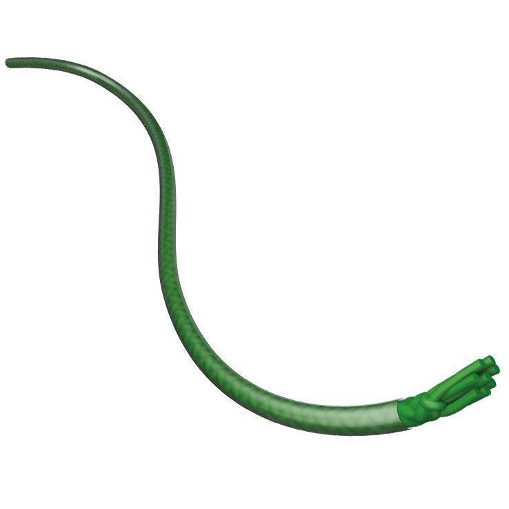 P-Line XTCB 8 Braided Fishing Line P-Line XTCB 8 Braided Fishing Line