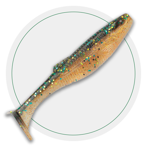 Grub Soft Baits | Sportsman's Warehouse Grub Soft Baits | Sportsman's Warehouse