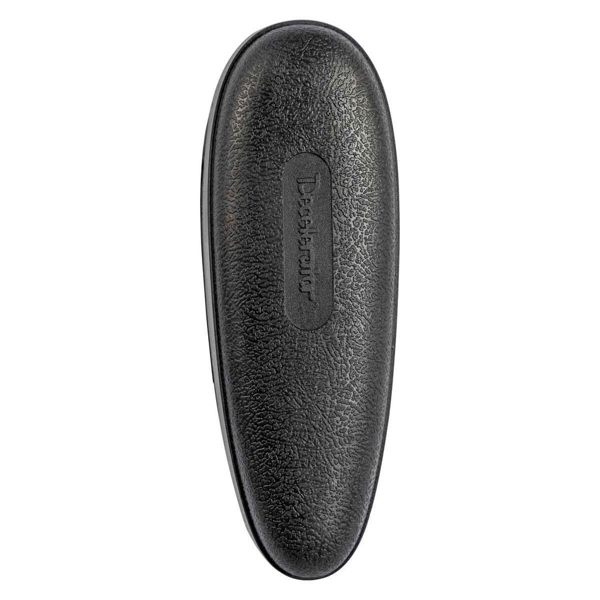 Pachmayr D752B Recoil Pad Sportsman's Warehouse