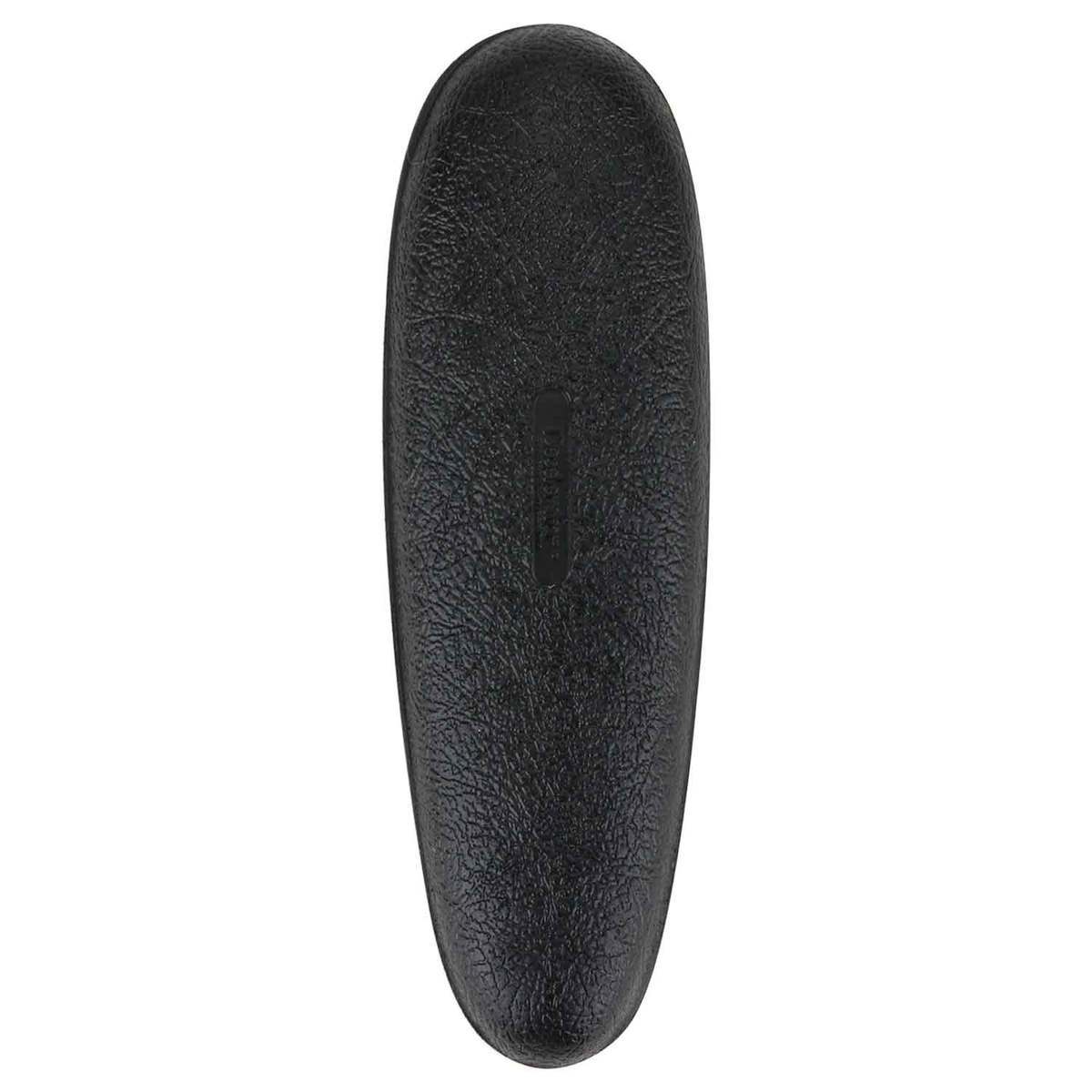 Pachmayr D752B Recoil Pad Pachmayr D752B Recoil Pad