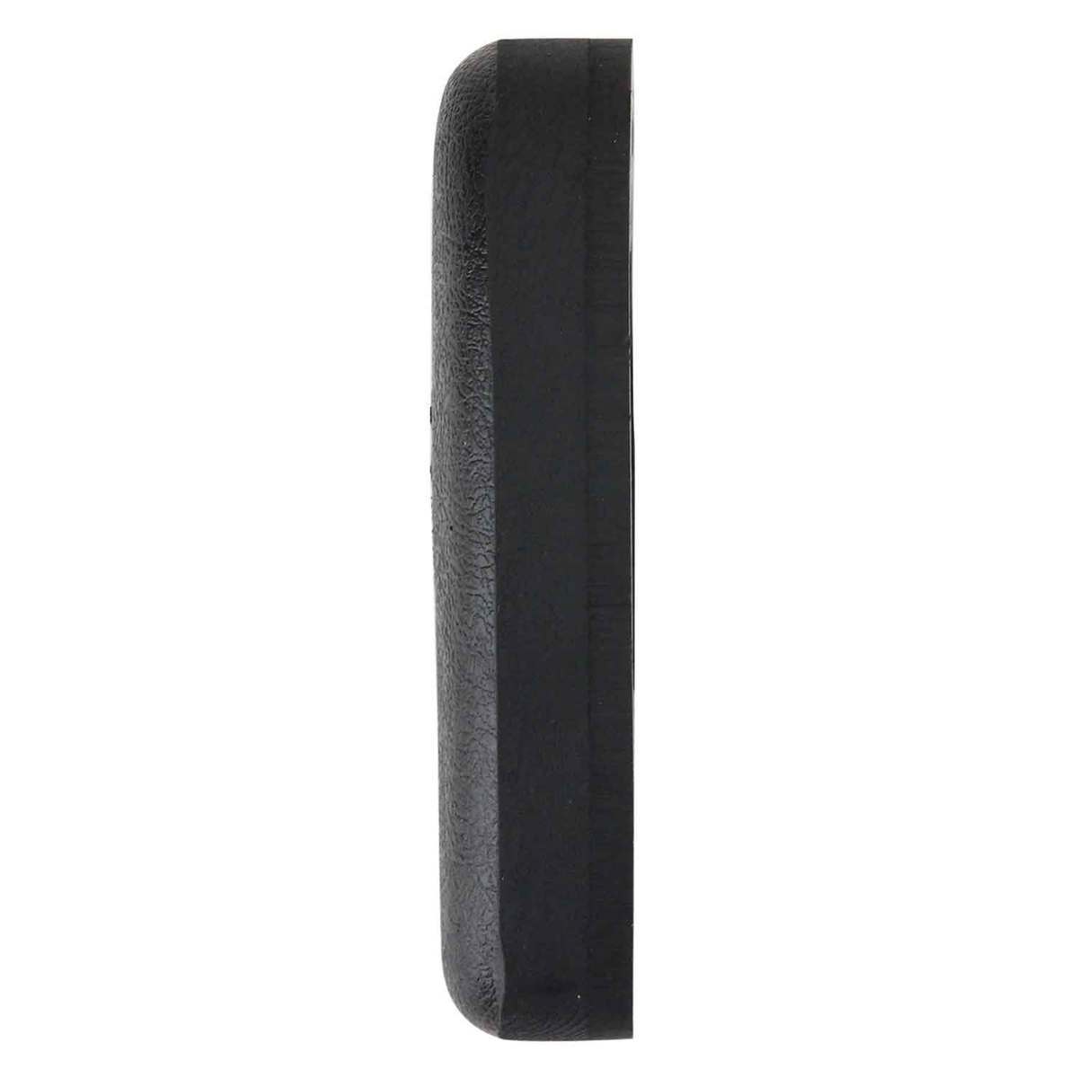 Pachmayr D752B Recoil Pad Pachmayr D752B Recoil Pad