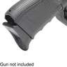 Pachmayr Glock Grip Extension