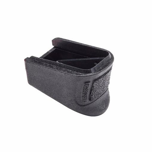 Pachmayr Grip Extender Springfield XD MOD 2 - Black