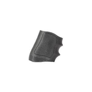 Pachmayr Gripper Universal Slip-On Handgun Grip