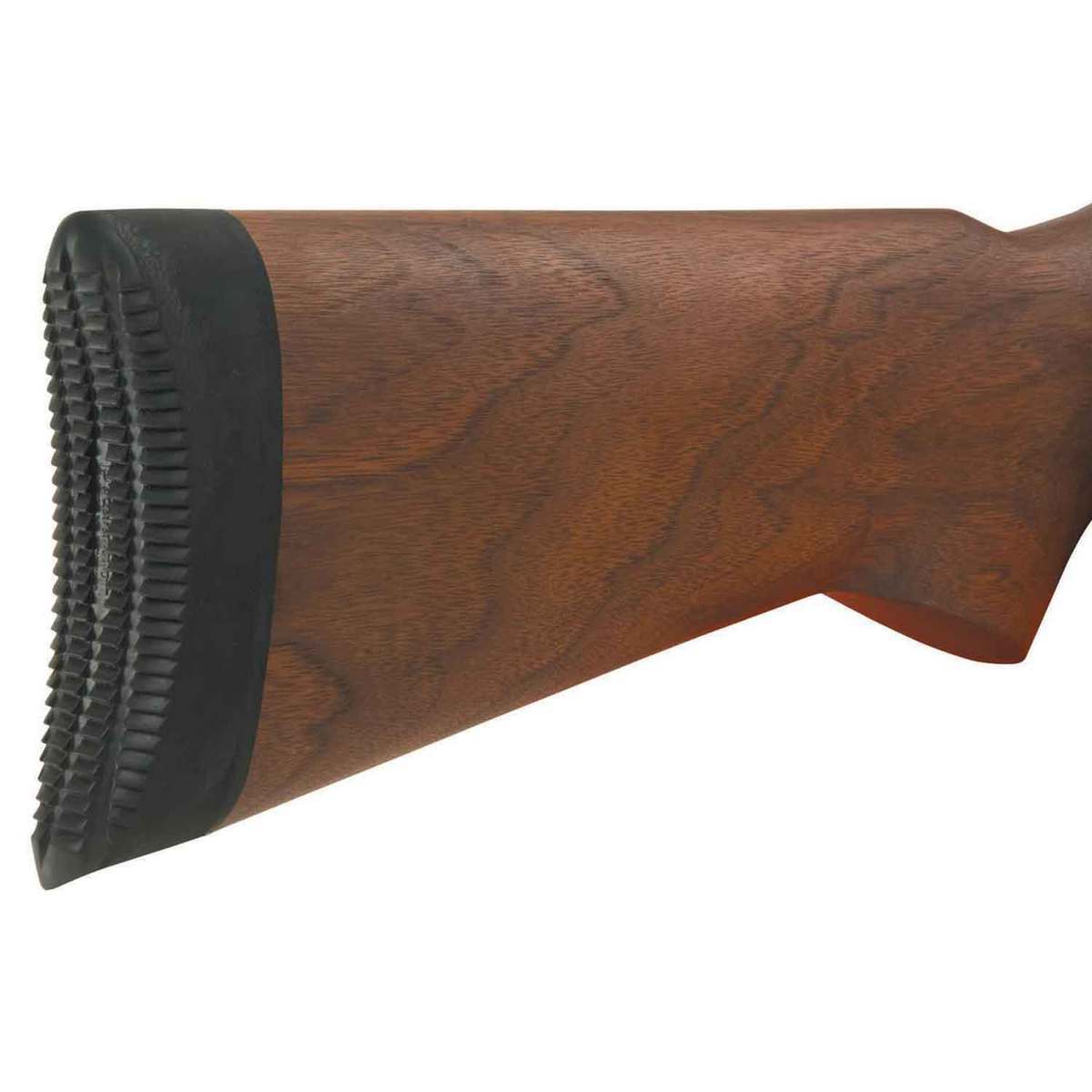 Pachmayr Recoil Pad Pre Fit Sportsman's Warehouse