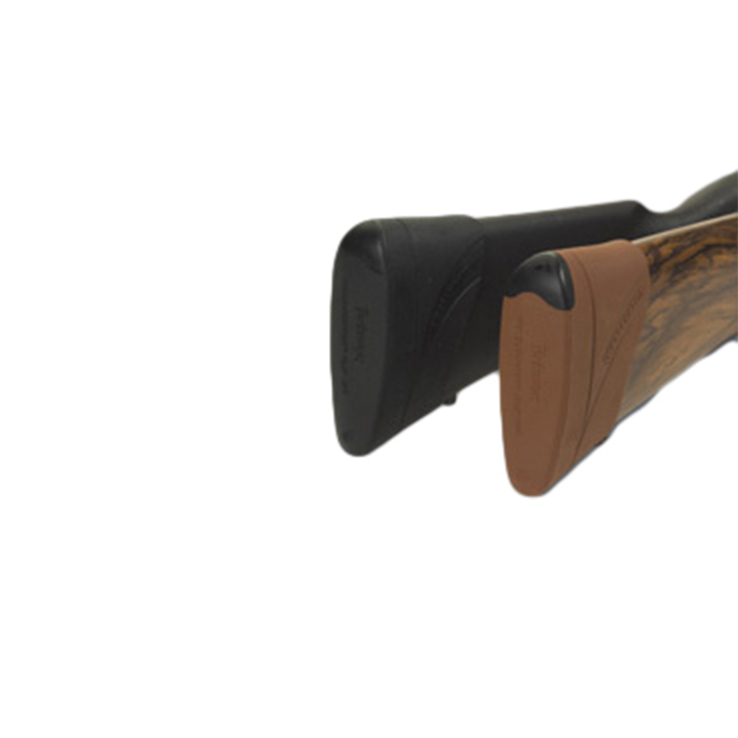 Pachmayr Recoil Pad Slip On Pachmayr Recoil Pad Slip On