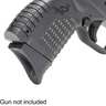 Pachmayr Springfield XDS Grip Extendsion