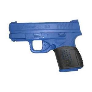 Pachmayr Tactical Grip Glove Springfield XD(S)