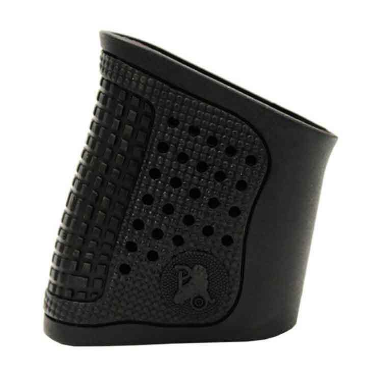 Pachmayr Tactical Grip Glove Springfield XD(S) Pachmayr Tactical Grip Glove Springfield XD(S)
