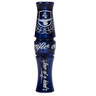 Pacific Calls 4 of a Kind Wood Goose Call