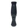Pacific Calls Aces Delrin Single Reed Duck Call - Black