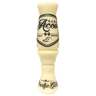 Pacific Calls Aces Ivory Acrylic Single Reed Duck Call - Ivory