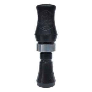 Pacific Calls South Bound Poly Double Reed Duck Call