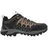 Pacific Mountain Men's Dutton Waterproof Low Hiking Shoes