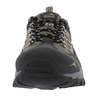Pacific Mountain Men's Dutton Waterproof Low Hiking Shoes