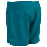 Pacific Trail Women's Rouge Hybrid Mid Rise Relaxed Hiking Shorts