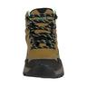 Pacific Trail Youth Rainier Water Proof JR Hiking Boots