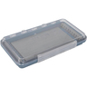 Plan D Pack Articulated Plus Fly Box - Blue - Blue