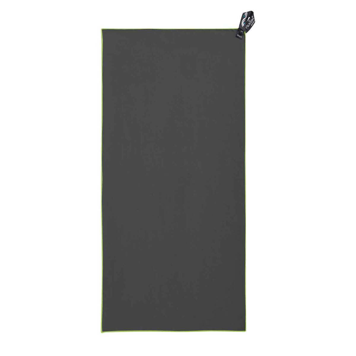 PackTowl Personal Beach Towel PackTowl Personal Beach Towel