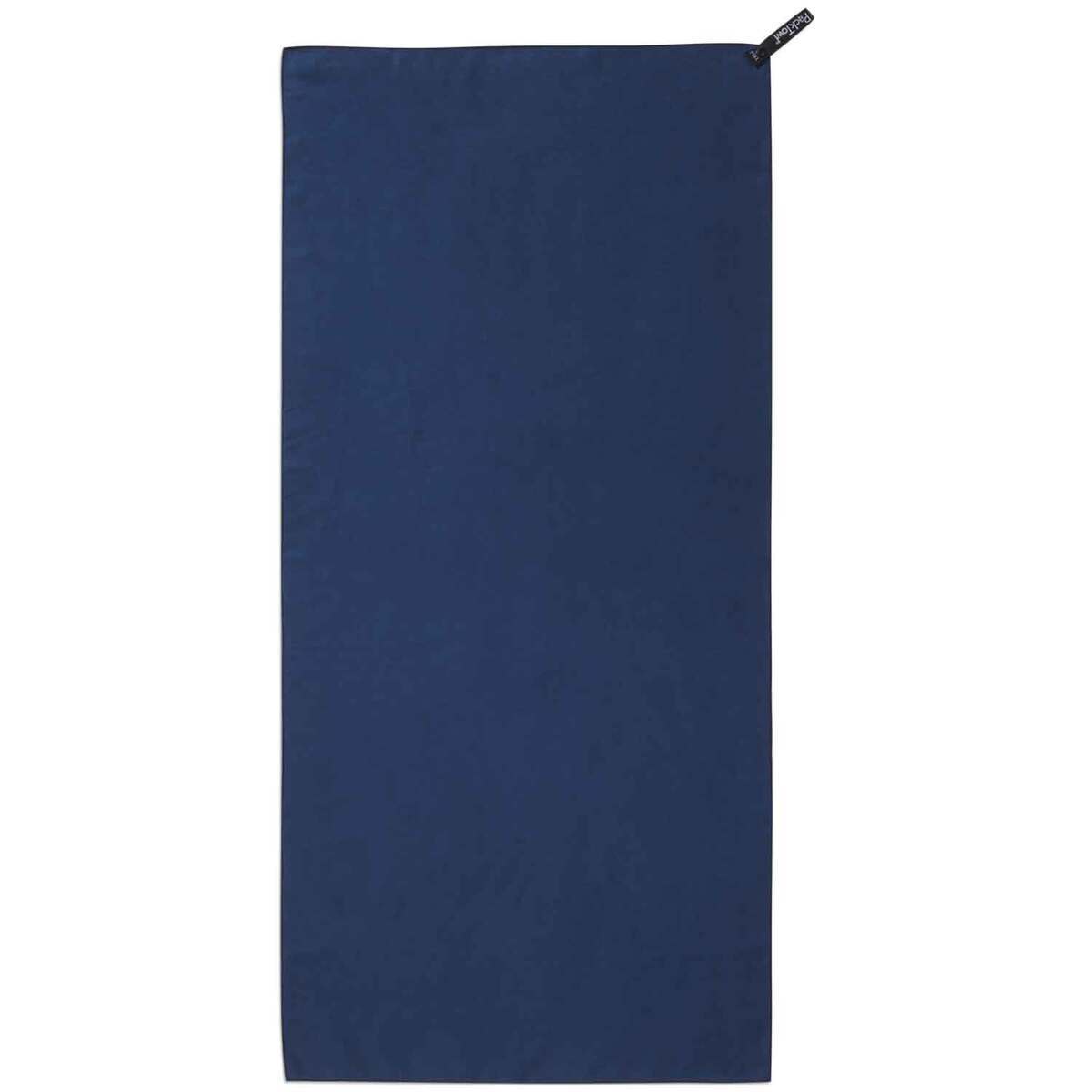 PackTowl Personal Beach Towel PackTowl Personal Beach Towel