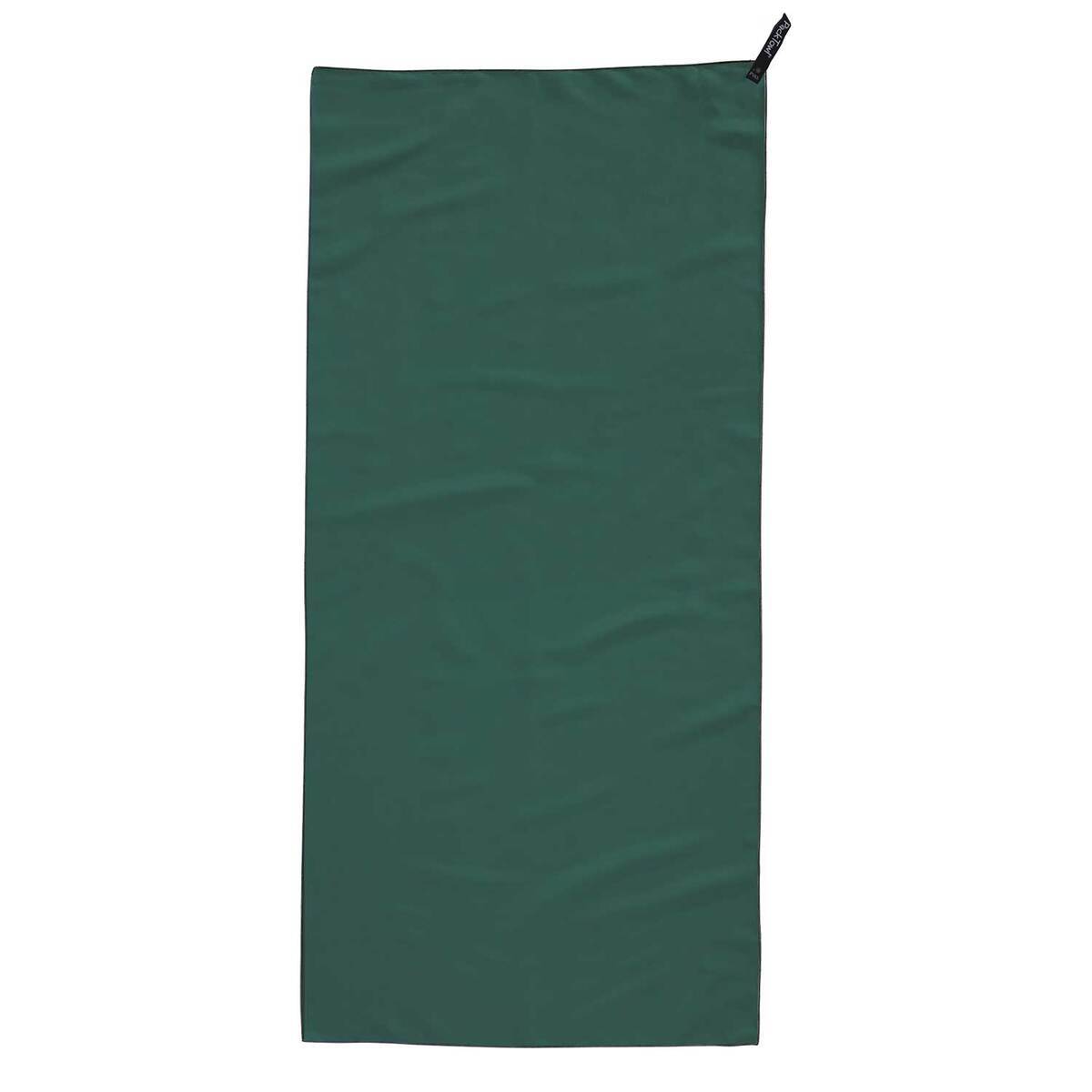 PackTowl Personal Beach Towel PackTowl Personal Beach Towel