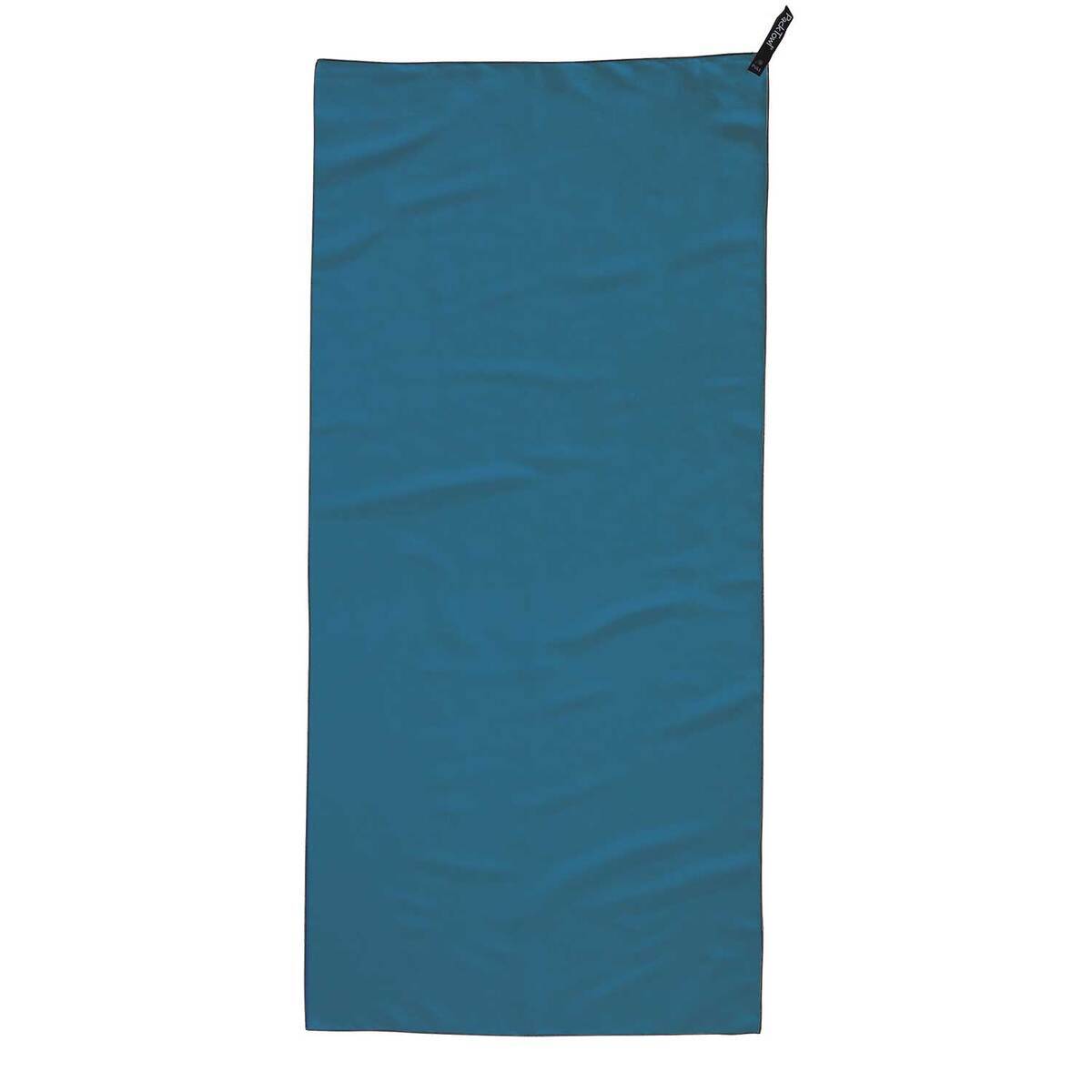 PackTowl Personal Beach Towel PackTowl Personal Beach Towel