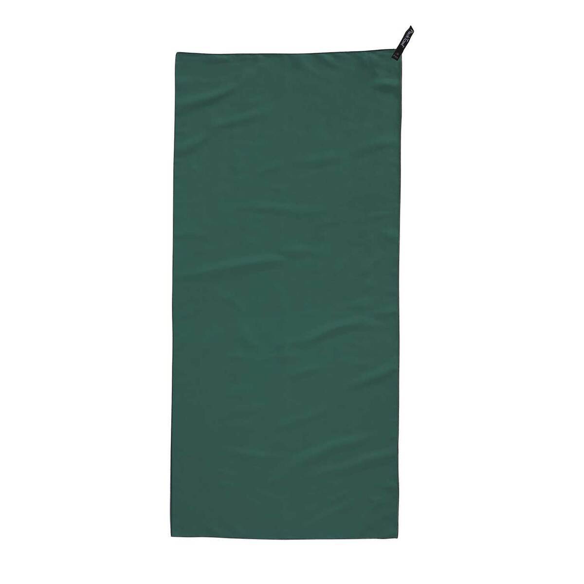 PackTowl Personal Body Towel - Pine Green - Pine Green PackTowl Personal Body Towel - Pine Green - Pine Green