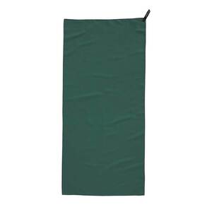 PackTowl Personal Body Towel - Pine Green