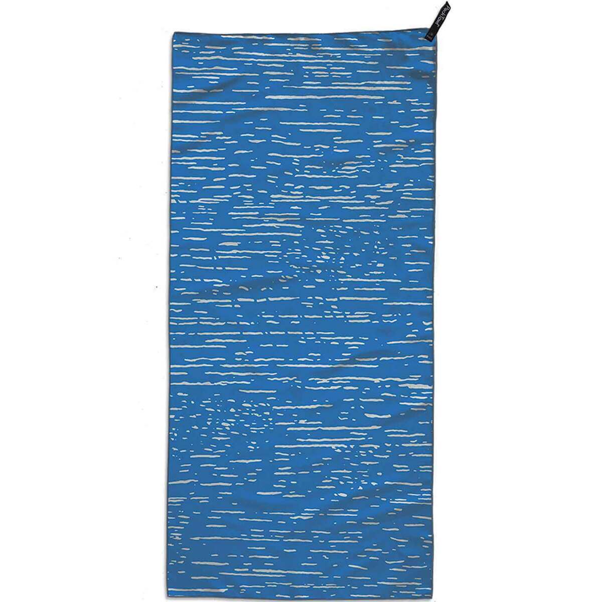 PackTowl Personal Body Towel PackTowl Personal Body Towel