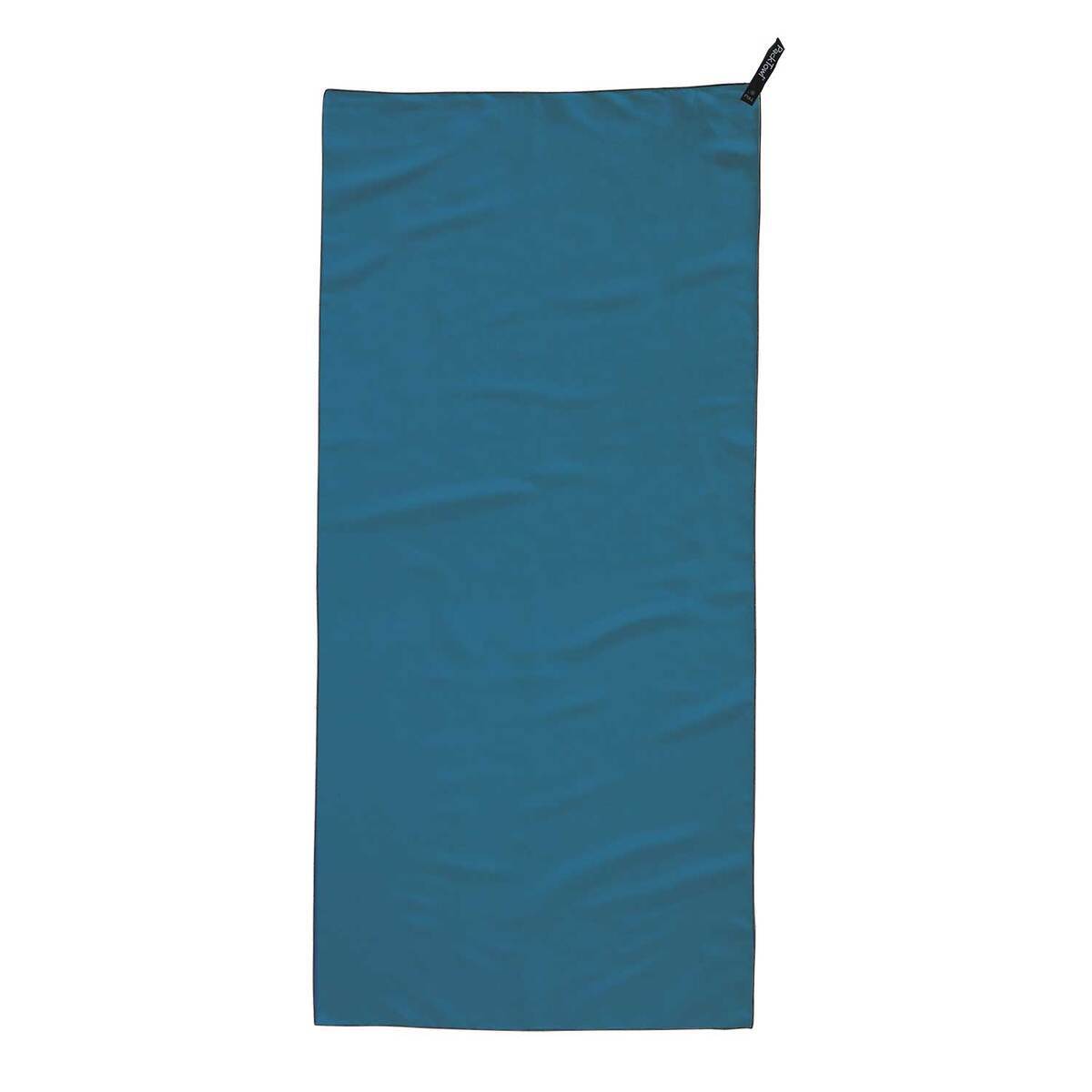 PackTowl Personal Body Towel PackTowl Personal Body Towel