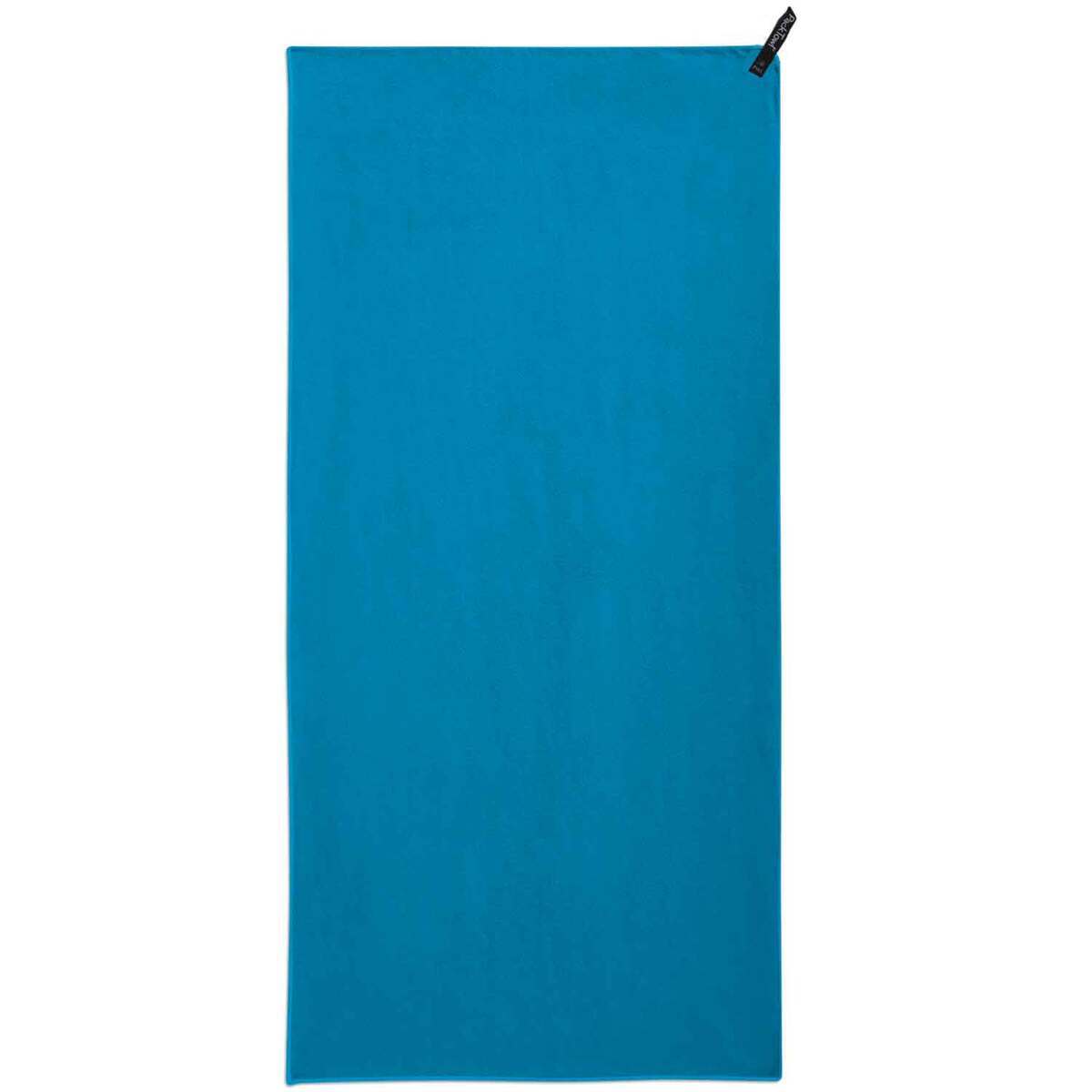 PackTowl Personal Face Towel PackTowl Personal Face Towel