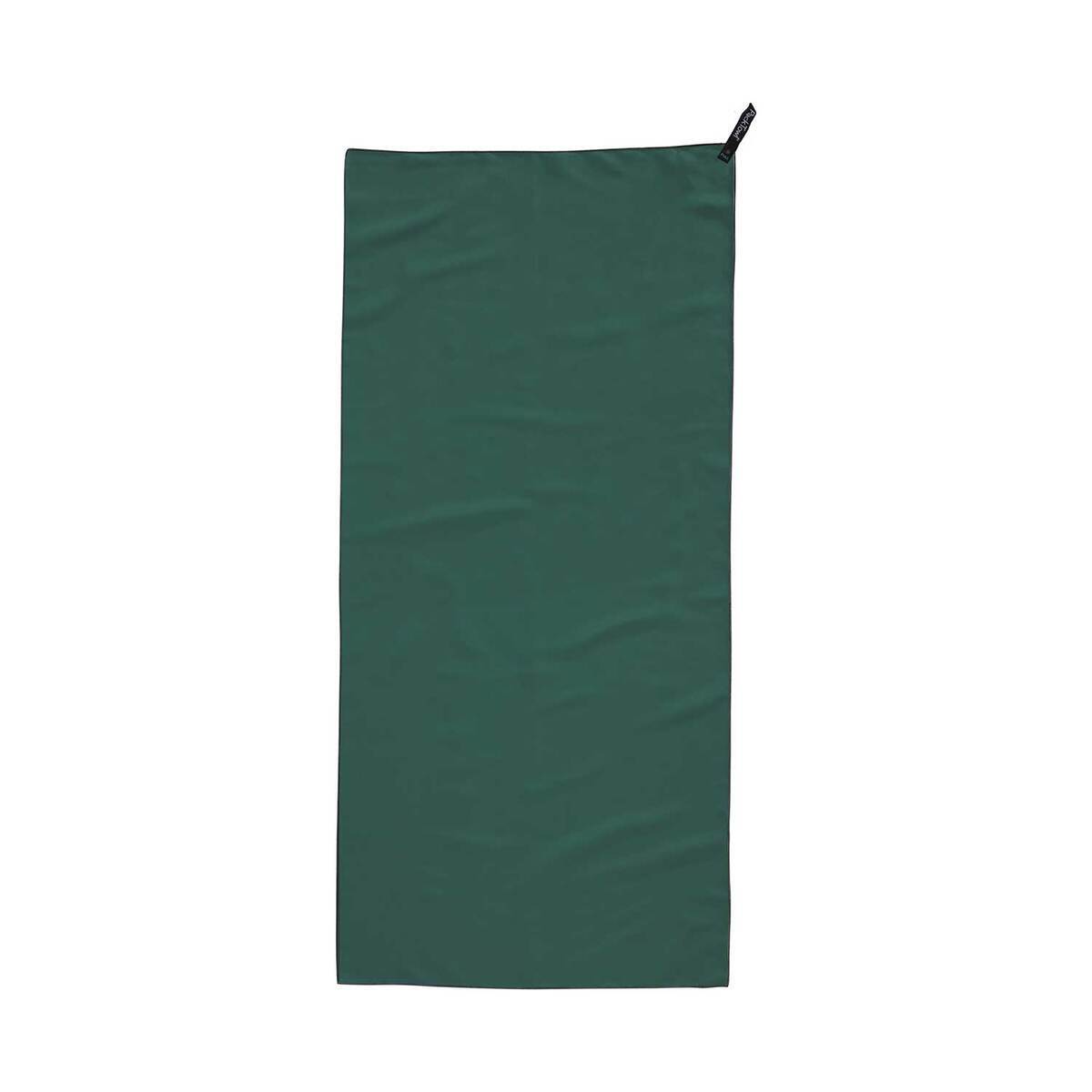PackTowl Personal Face Towel PackTowl Personal Face Towel