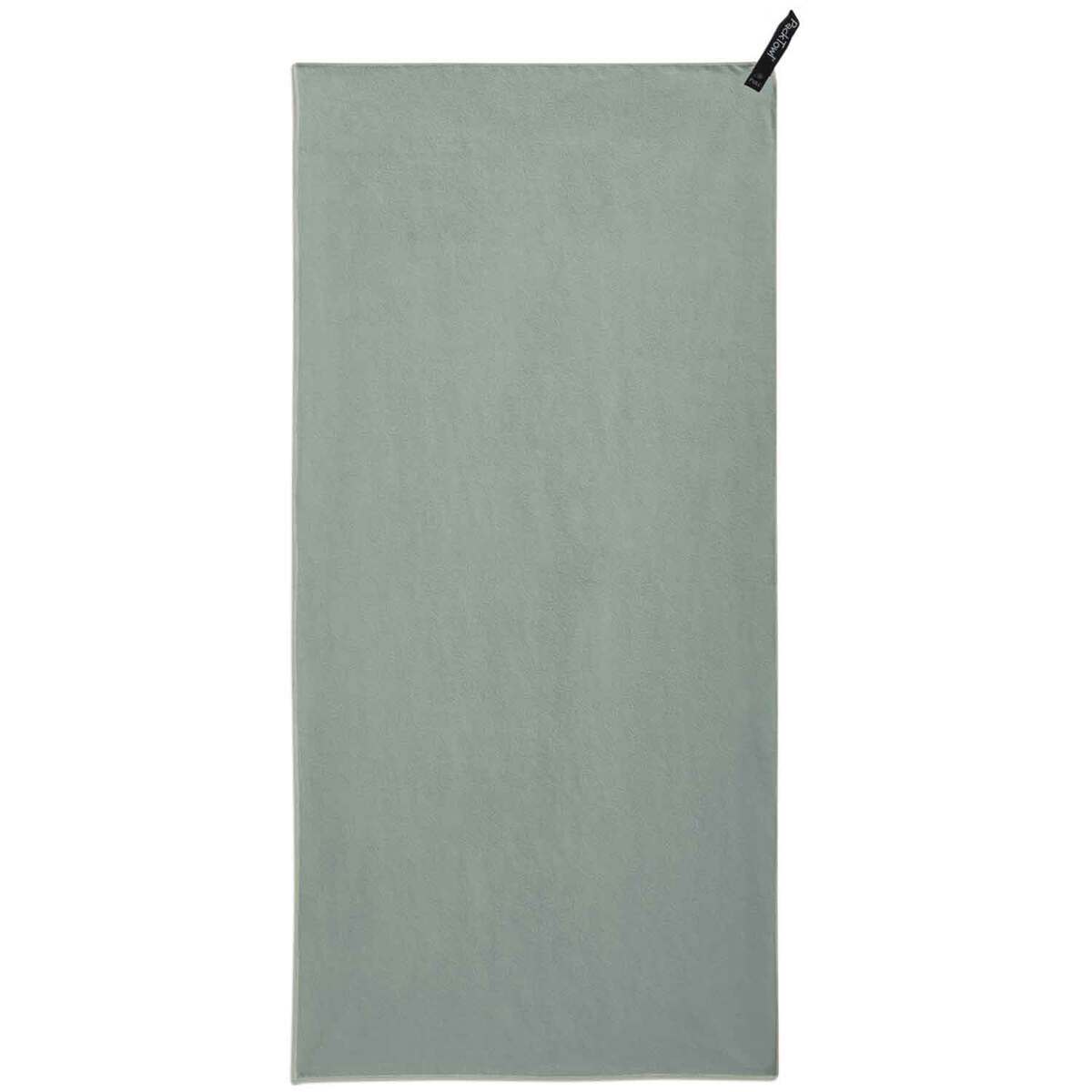 PackTowl Personal Face Towel PackTowl Personal Face Towel