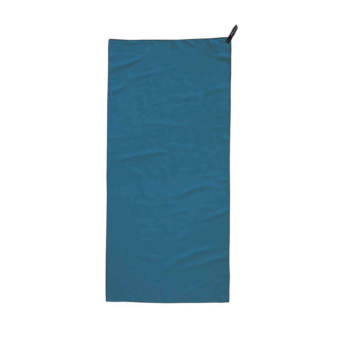 PackTowl Personal Face Towel PackTowl Personal Face Towel