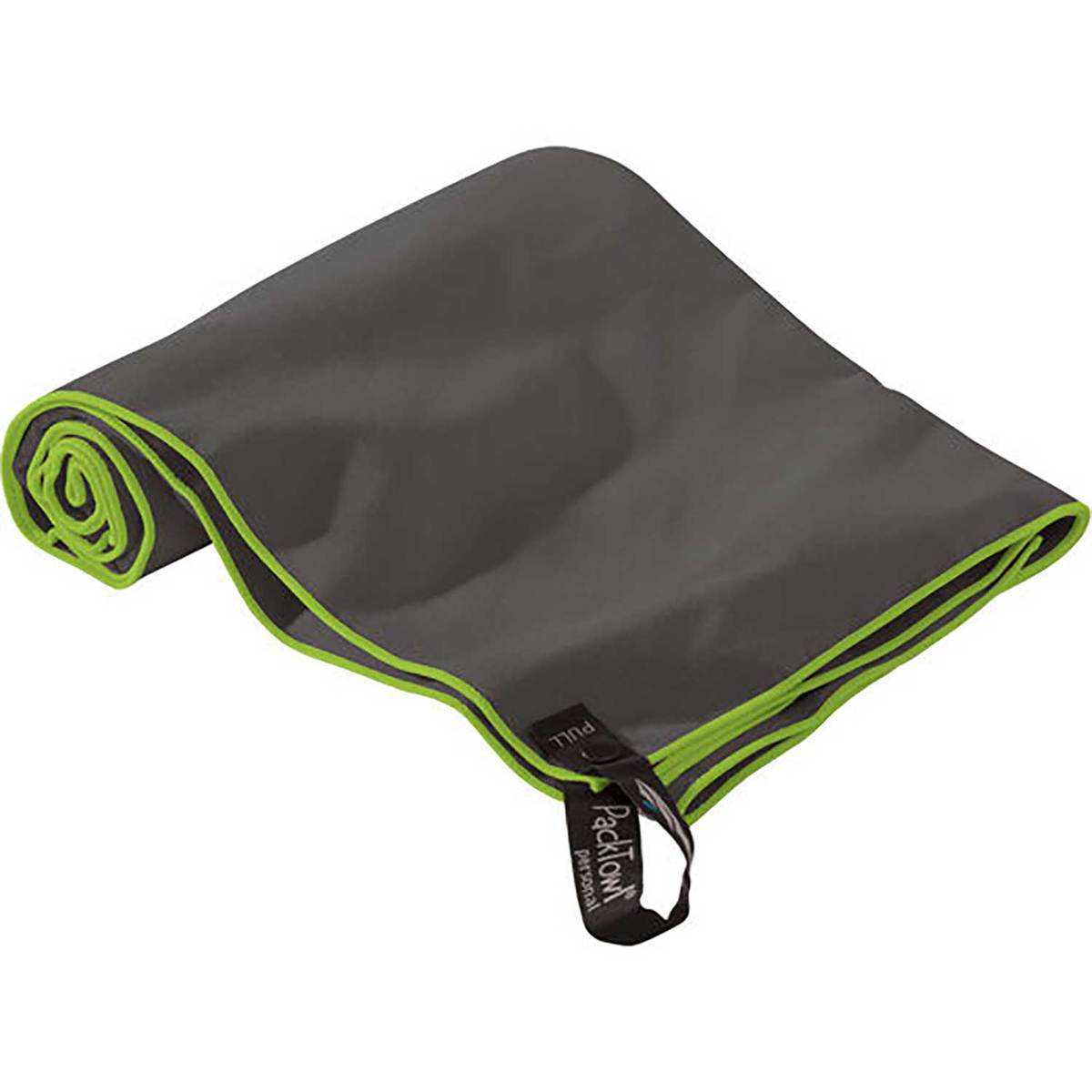 PackTowl Personal Hand Towel - Agave - Agave PackTowl Personal Hand Towel - Agave - Agave
