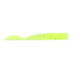 Northland Fishing Tackle Pan-Candy Crawler Soft Swim Bait - 1-3/4in