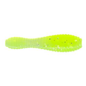 Northland Fishing Tackle Pan-Candy Leech Soft Bait - 1-1/4in