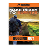 Panteao Productions Make Ready to Survive Bugging Out DVD