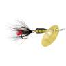 Panther Martin Classic Fly Inline Spinner