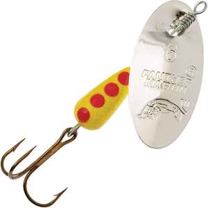 Panther Martin Classic Regulars Inline Spinner