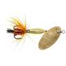 Panther Martin Deluxe Fly Inline Spinner