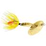 Panther Martin Deluxe Fly Inline Spinner